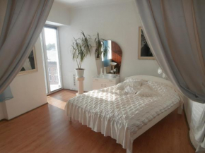  Private Apartment For You  Тарту